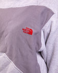 The North Face - Sweatshirt (M)