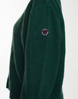 Ralph Lauren - Quarter Zip (M)