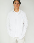 Ralph Lauren - Shirt