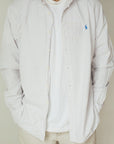 Ralph Lauren - Shirt