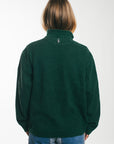 Ralph Lauren - Quarter Zip (M)