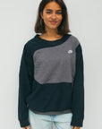 Nike - Sweatshirt