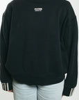 Adidas - Sweatshirt (S)