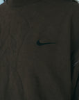 Nike - Sweatshirt