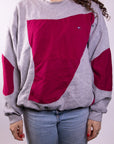 Tommy Hilfiger - Sweatshirt (M)