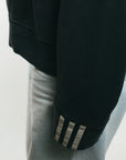 Adidas - Sweatshirt (S)