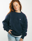 Champion - Sweatshirt (M)