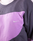 Nike - Sweatshirt (S)