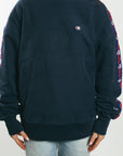 Champion - Sweatshirt (M)