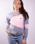 Nike - Sweatshirt (XS)