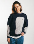 Champion - Sweatshirt (S)