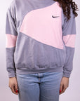 Nike - Sweatshirt (XS)