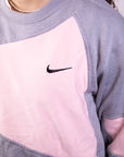 Nike - Sweatshirt (XS)