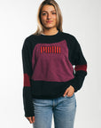 Puma  - Sweatshirt (M)