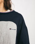 Champion - Sweatshirt (S)