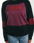 Puma  - Sweatshirt (M)