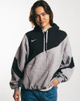 Nike - Hoodie (S)