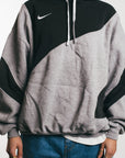 Nike - Hoodie (S)