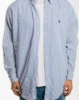 Ralph Lauren - Shirt (L)