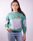 Adidas - Sweatshirt (XS)