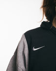 Nike - Hoodie (S)