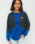 Nike - Sweatshirt