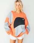 Adidas - Sweatshirt