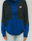 Nike - Sweatshirt