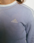 Adidas - Sweatshirt (XS)