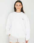 Nike - Sweatshirt