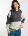 Champion - Hoodie (S)