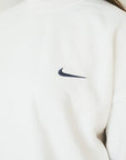 Nike - Sweatshirt