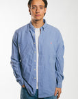 Ralph Lauren - Shirt (L)