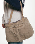 Carhartt - Handmade Bag