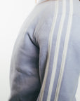 Adidas - Sweatshirt (XS)