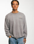 SarremJeans - Sweatshirt (L)