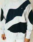 Nike - Sweatshirt