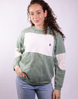 Ralph Lauren - Sweatshirt (XS)