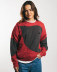 Nike - Sweatshirt (M)