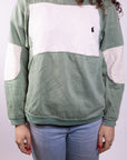 Ralph Lauren - Sweatshirt (XS)