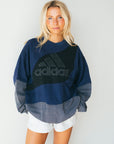 Adidas - Sweatshirt