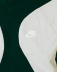 Nike  - Sweatshirt