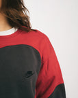 Nike - Sweatshirt (M)