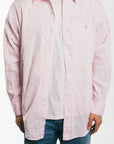 Ralph Lauren - Shirt (L)