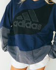 Adidas - Sweatshirt