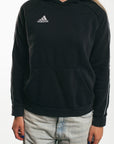 Adidas - Hoodie (XS)