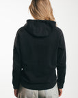 Adidas - Hoodie (XS)