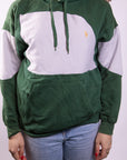 Ralph Lauren - Hoodie (XS)