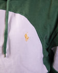 Ralph Lauren - Hoodie (XS)