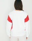 Nike - Sweatshirt